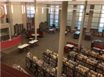 CHS LIBRARY 